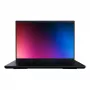 Razer Blade 18 - 18 collu Dual UHD+ 240Hz / FHD+ 440Hz displejs, Intel Core Ultra 9 290HX Plus, 32GB RAM, 1TB SSD, NVIDIA GeForce RTX 5080, Windows 11