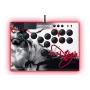 Razer Kitsune - Ryu Edition Leverless Arcade Controller for PS5, PS4, PC