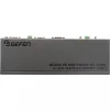 Gefen EXT-4K300A-MF-41-HBTLS 4x1 HDMI Switcher ar HDBaseT