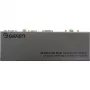 Gefen EXT-4K300A-MF-41-HBTLS 4x1 HDMI Switcher ar HDBaseT