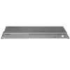 Gefen EXT-4K300A-MF-41-HBTLS 4x1 HDMI Switcher ar HDBaseT