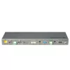 Gefen EXT-4K300A-MF-41-HBTLS 4x1 HDMI Switcher ar HDBaseT