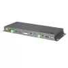Gefen EXT-4K300A-MF-41-HBTLS 4x1 HDMI Switcher ar HDBaseT