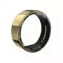 AMAZFIT Ultrahuman AIR viedais gredzens Bionic Gold izmērs 12