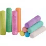PUSTEFIX MALEFIX Street Chalk 20 Pack