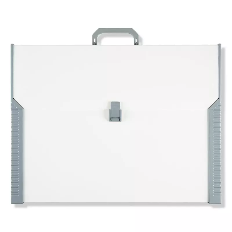 ARISTO Studio Case A3 Drawing Board Case Grey Polyester AR7073