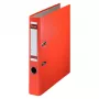 Bene 291600OR - A4 - Kokskaidu plātne - Kartons - Papīrs - Plastmasa - Oranžs - Portrets - 350 lapas - 80 g/m²