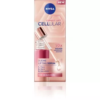 NIVEA Cellular Expert Lift sejas serums 30 ml