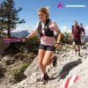 Komperdell FXP Composite Trail 115 cm Skriešanas nūjas