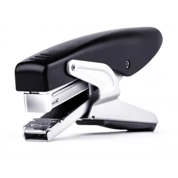 SAX Plier Stapler 644 Black