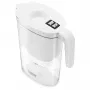 BWT 815481 Vida White Ūdens Filtra Krūze 2.6L