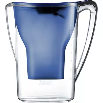 BWT Aqualizer Home 125557842 Blue+1MMW Ūdens mineralizators