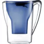 BWT Aqualizer Home 125557842 Blue+1MMW Ūdens mineralizators