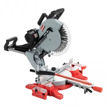 HOLZMANN MASCHINEN KAP305ECO 230V Chop and Mitre Saw