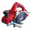 HOLZMANN MASCHINEN EHH 110 Elektriskā ēvele 1100W 230V