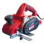 HOLZMANN MASCHINEN EHH 110 Elektriskā ēvele 1100W 230V