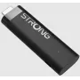 Strong Leap Nova 4K UHD Google TV straumēšanas ierīce