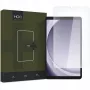 Hofi Glass Pro+ rūdīta stikla ekrāna aizsargs Samsung Galaxy Tab A9 8.7 collu X110/X115