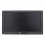 Portkeys HD7H 7 collu 1920x1200 IPS LCD monitors ar 3D LUT, viļņformu, vektorskopu