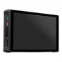 Portkeys PL5 5.4 collu tiešraides monitors