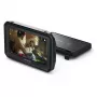 Blackmagic Design Pyxis Monitor 17 collu Full HD IPS LCD 12G-SDI HDMI
