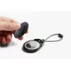 Bellroy Tag Case for AirTag, Black