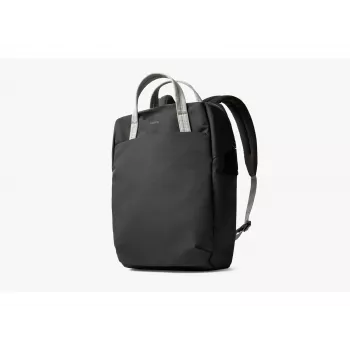 Bellroy Via Workpack 18L Mugursoma Slate