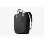 Bellroy Via Workpack 18L Mugursoma Slate