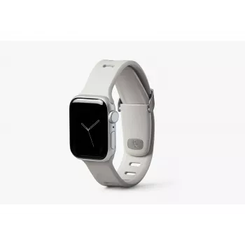 Bellroy Venture Band Apple Watch, Bronza, 38mm, 40mm, 41mm, 42mm (Series 10/11)
