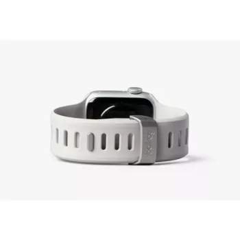 Bellroy Venture Band Apple Watch, Bronza, 38mm, 40mm, 41mm, 42mm (Series 10/11)