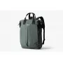 Bellroy Tokyo Toteppack Mugursoma, Ranger Green