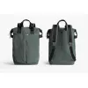 Bellroy Tokyo Toteppack Mugursoma, Ranger Green