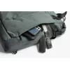 Bellroy Tokyo Toteppack Mugursoma, Ranger Green