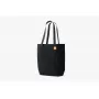 Bellroy City Tote 10L plecu soma (Melna)