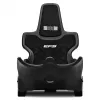 Next Level Racing EFS Elite Formula Simracing Seat