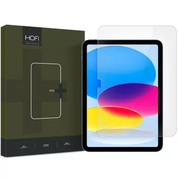 Hofi Glass Pro+ Apple iPad 11 / 10. gen. 2025/2022