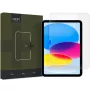 Hofi Glass Pro+ Apple iPad 11 / 10. gen. 2025/2022