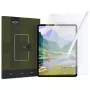 HOFI Paper Pro+ Ekrāna aizsargs 2 iepakojumā iPad Air 10.9 collu 4./5. paaudzei (2020-2022) un iPad Pro 11 collu 2./3./4. paaudzei (2020-2022) - Matēts caurspīdīgs