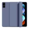 TECH-PROTECT SmartCase Xiaomi Redmi Pad Lavender