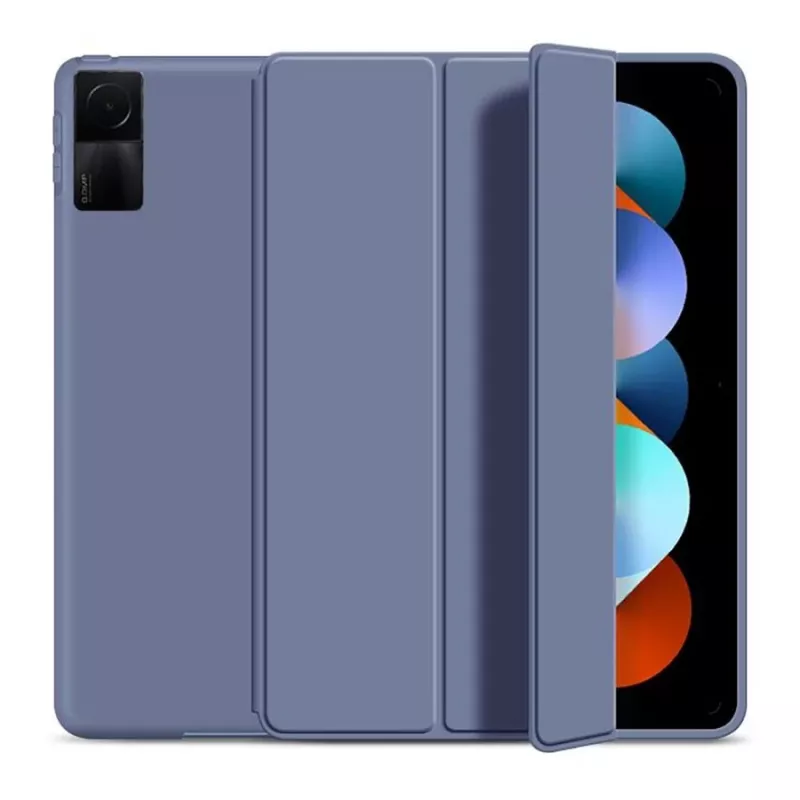 TECH-PROTECT SmartCase Xiaomi Redmi Pad Lavender