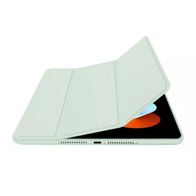 TECH-PROTECT SmartCase Xiaomi Redmi Pad Lavender