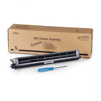 Xerox 108R00580 Belt Cleaning Kit for Phaser 7750, 7760