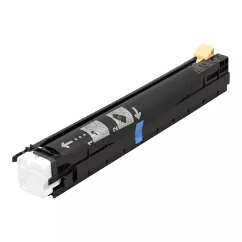 Xerox 013R00647 Bungas komplekts WorkCentre 7425, 7428, 7435, 7445, 7455