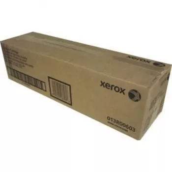 Xerox WorkCentre 7755/7765/7775 Colour (Cyan, Magenta, Yellow) Toner Cartridge Set