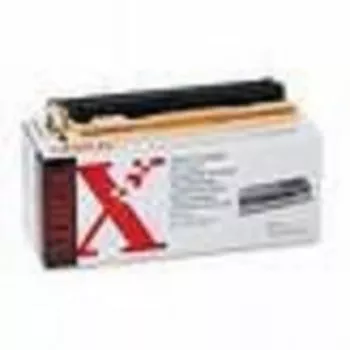 Xerox 113R00608 Drum Kit Magenta for CopyCentre 232, 238, 245, 255 and WorkCentre Pro 232, 238, 245, 255