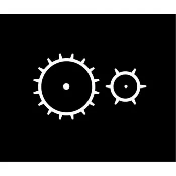 Xerox 115R00056 Fuser Unit Kit for Phaser 6360 Series