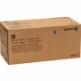 Xerox WorkCentre 5765/5775/5790 - 3-Pack - Black