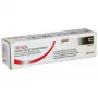 Xerox 006R01175 Black Toner Cartridge - Original - for CopyCentre C2128, C2636, C3545; WorkCentre Pro C2128, C2636, C3545
