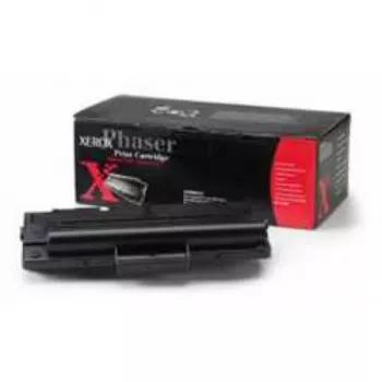 Xerox 006R01265 Original Cyan Toner Cartridge for WorkCentre 7132