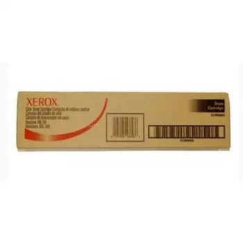 Xerox 006R01452 2-Pack Cyan Toner Cartridge for DocuColor 240/242/250/252/260 and WorkCentre 7655/7665/7675